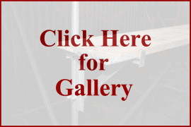 Hop-up Bracket Gallery - Hacketts Scaffolding Products