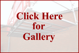 Click Here for Gallery - Hacketts Loading Bay Platform